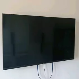 Telewizor