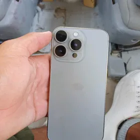 Iphone X 16 pro ovurlen