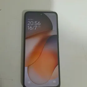 Redmi 12