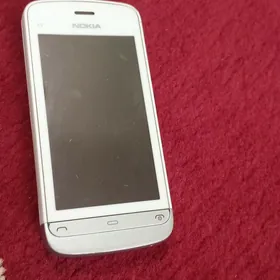 ulanylan telefon