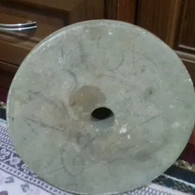 даш