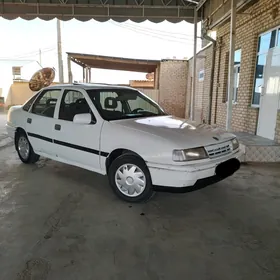 Opel Vectra 1992