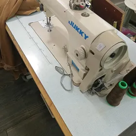 ütukçi isçi gerek