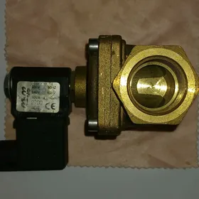 KLAPAN 220 V.