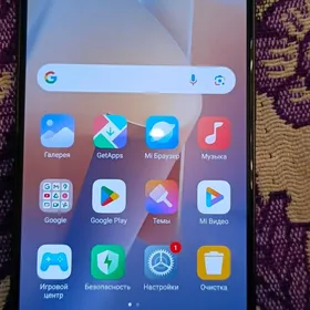 Redmi note 13.   8+8/128