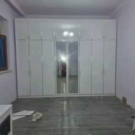 saýat çöl mellek