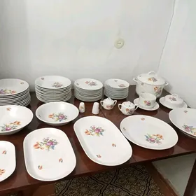 сервиз