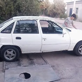 Daewoo Cielo 1995