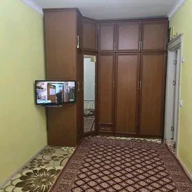 6mkr 3kom