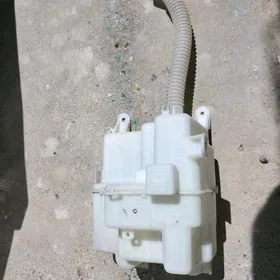 RX 350