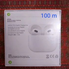 blutuz nausnik