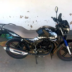 Fekon FK200-14G 2022