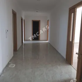 №231 16tapgyr elitka 4kom