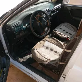 Opel Vectra 1992