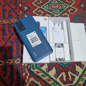 Redmi note 11 6/128