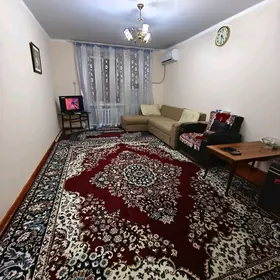 АРЕНДА ПО УЛ.ПЕТРОЗАВОДСКАЯ