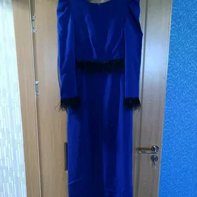 satlyk koynek
