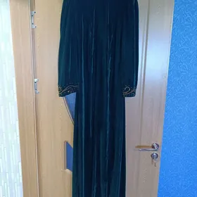 satlyk koynek