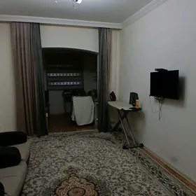 Гаудан В 3ком Gaudan W 3kom