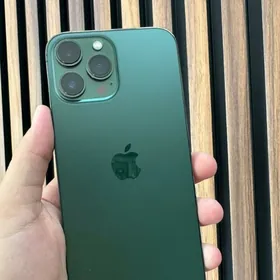 iPhone 13pro max