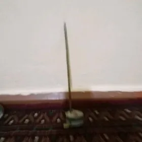 ten