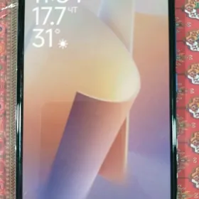 xiaomi12T pro