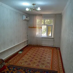 жай сатылар