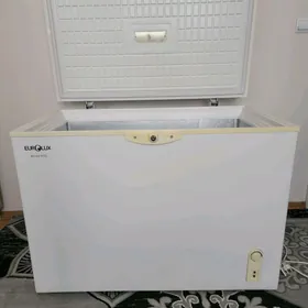 Morazilnik Eurolux  CF 377
