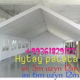 palatga