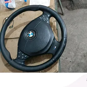 руль rul