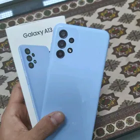 samsung A13 32gb