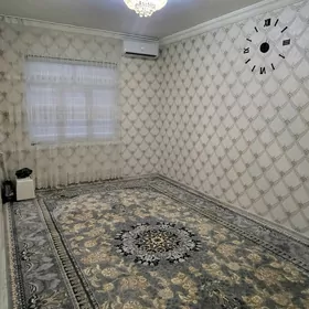 5mkr 4etaj 2kom