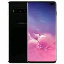 S10 Plus
