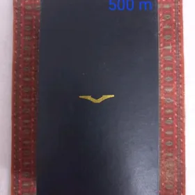 prastoy telefonlar