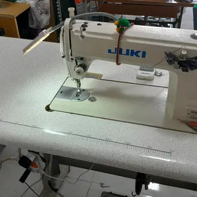 Juki 5550.Tikin maşyn