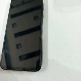 Samsung A .14 6ram 128