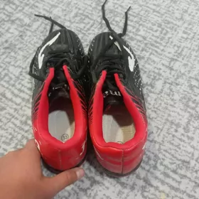 Joma Keta