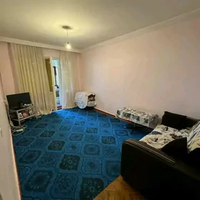 Kemine köç,2-komnat.kw,64m²