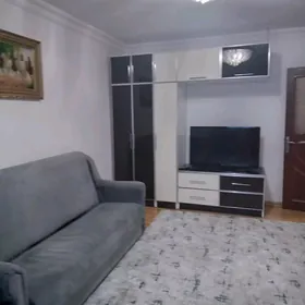 Arenda Jaý 2 Mkr 3/3 2 Kom