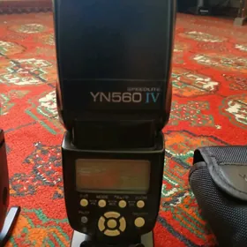 FOTO ÇYRA YANGUAR IV