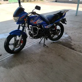 Fekon FK150-8G 2014