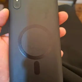 Samsung A9