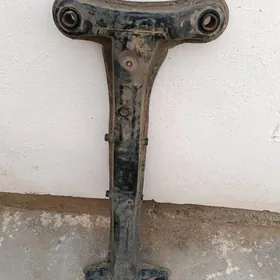 toyota awalon balka