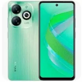 infinix smart8