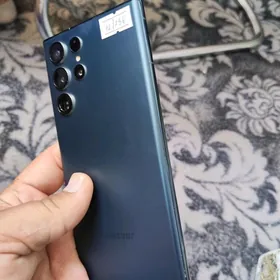 Samsung s22 ultra
