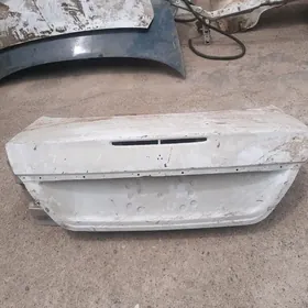 bagaz w 211