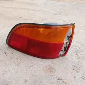 toyota sienna çyra
