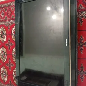 telewizor