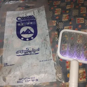 çüwün peşe öldüyen