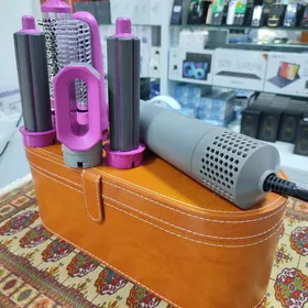 Dyson fen lux copy